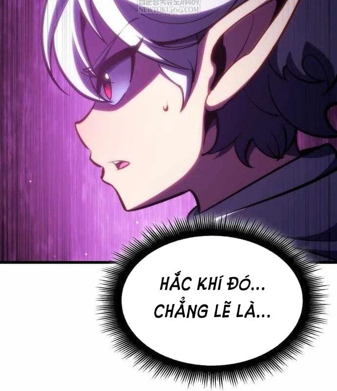 Breakers Chap 45 - Next Chap 46