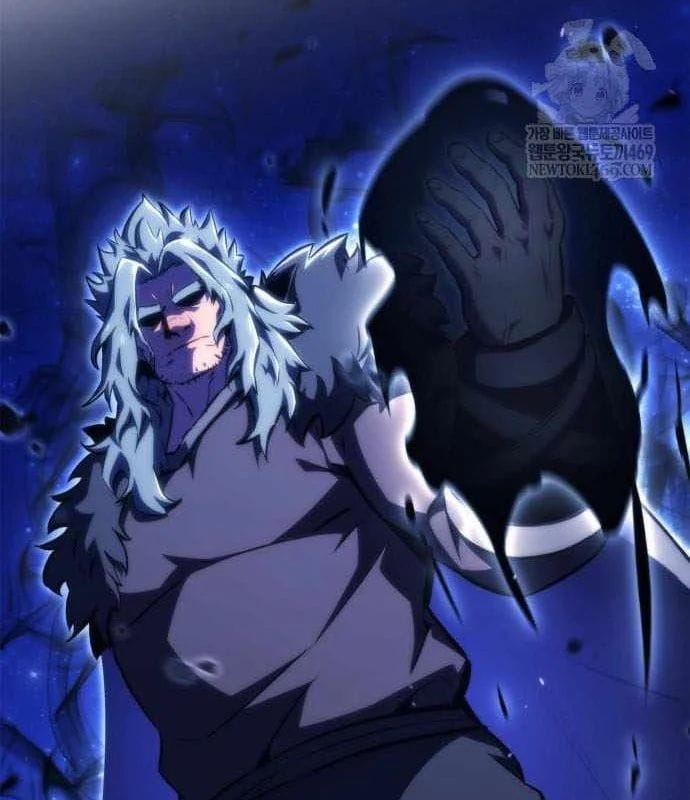 Breakers Chap 45 - Next Chap 46