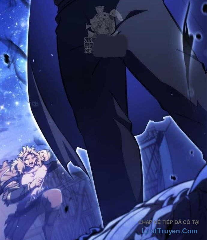 Breakers Chap 45 - Next Chap 46