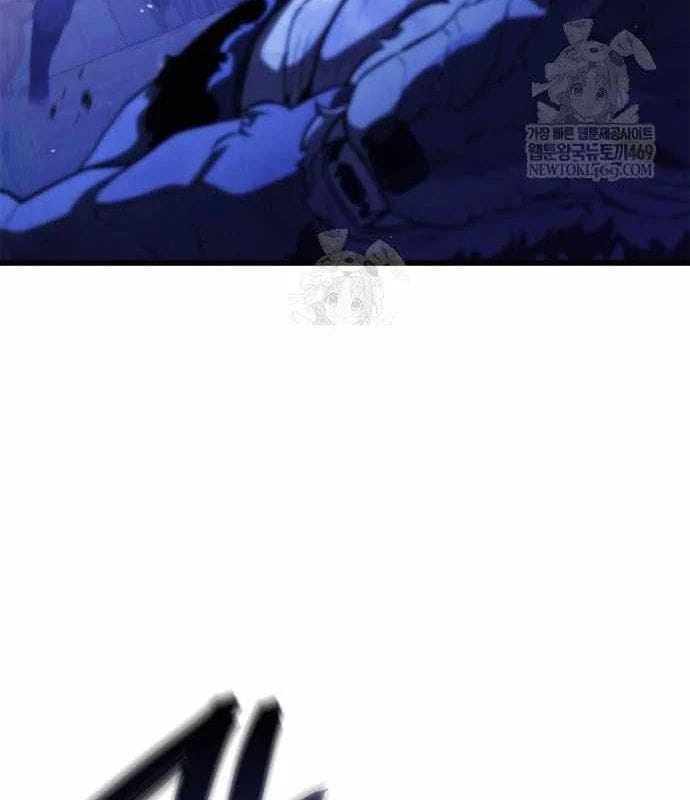 Breakers Chap 45 - Next Chap 46