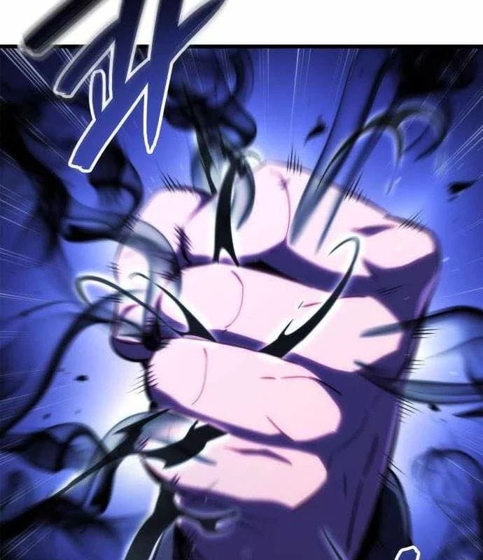 Breakers Chap 45 - Next Chap 46