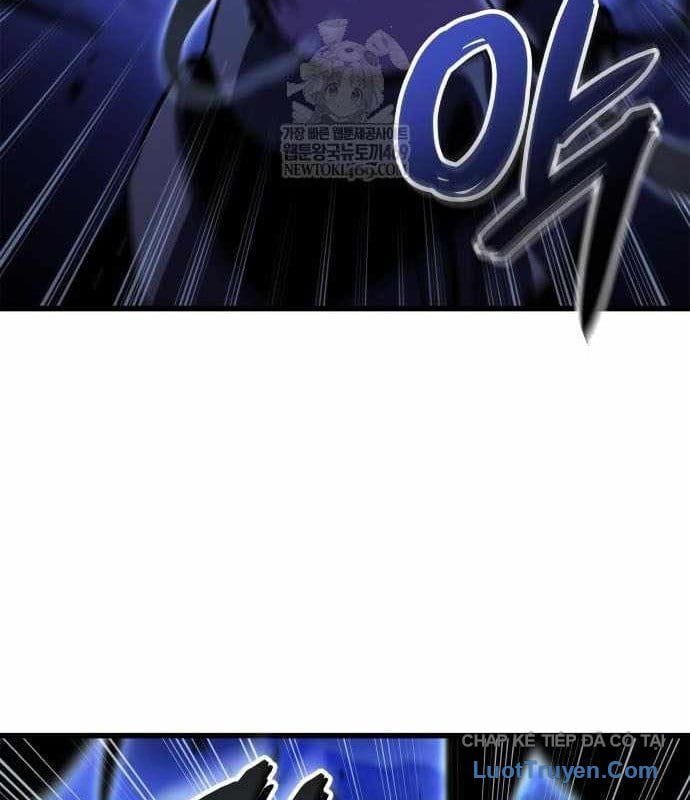 Breakers Chap 45 - Next Chap 46