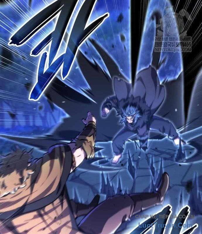 Breakers Chap 45 - Next Chap 46