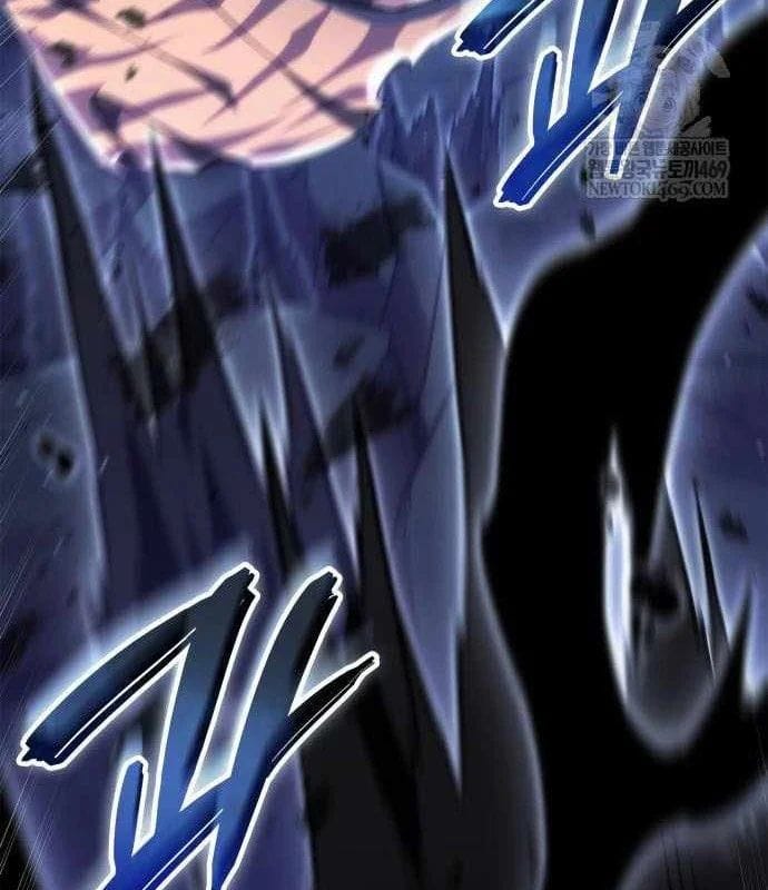 Breakers Chap 45 - Next Chap 46