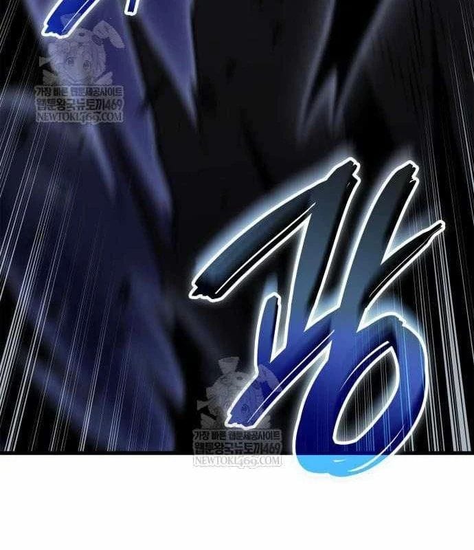 Breakers Chap 45 - Next Chap 46