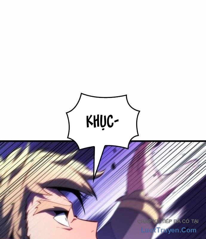 Breakers Chap 45 - Next Chap 46