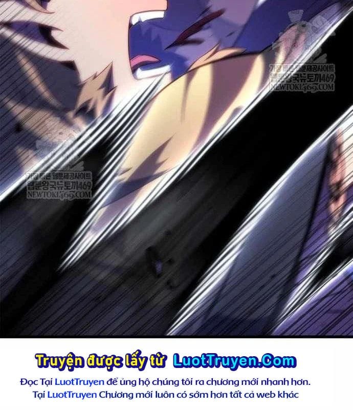 Breakers Chap 45 - Next Chap 46