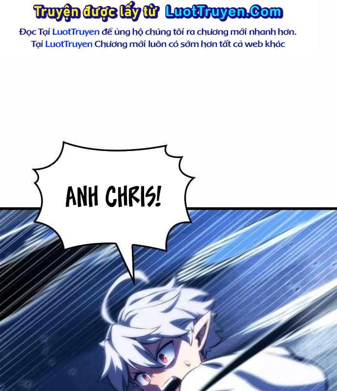 Breakers Chap 45 - Next Chap 46