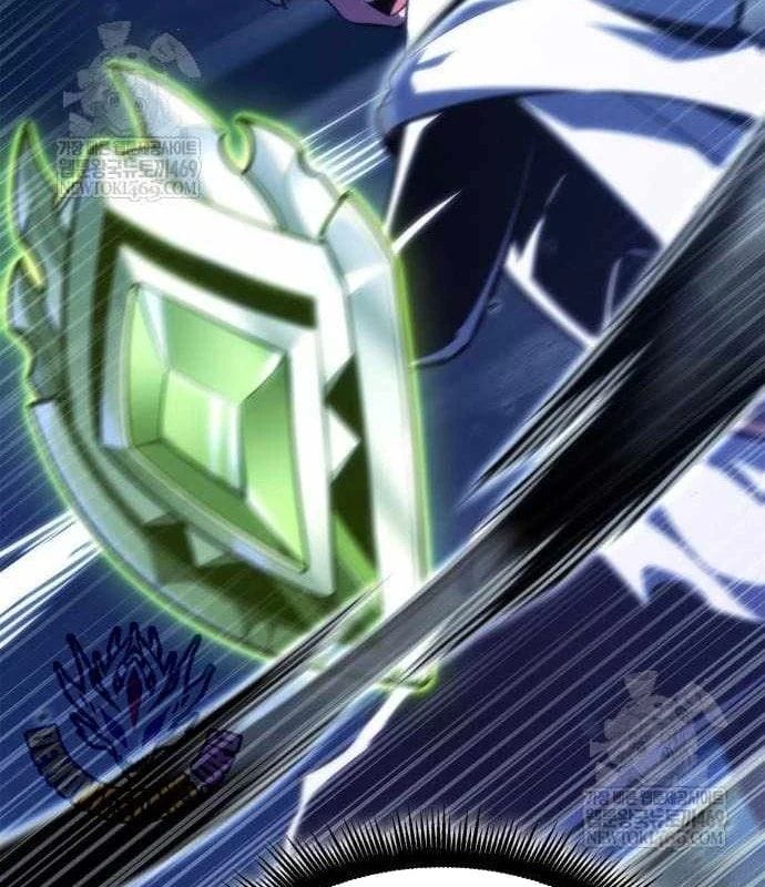 Breakers Chap 45 - Next Chap 46