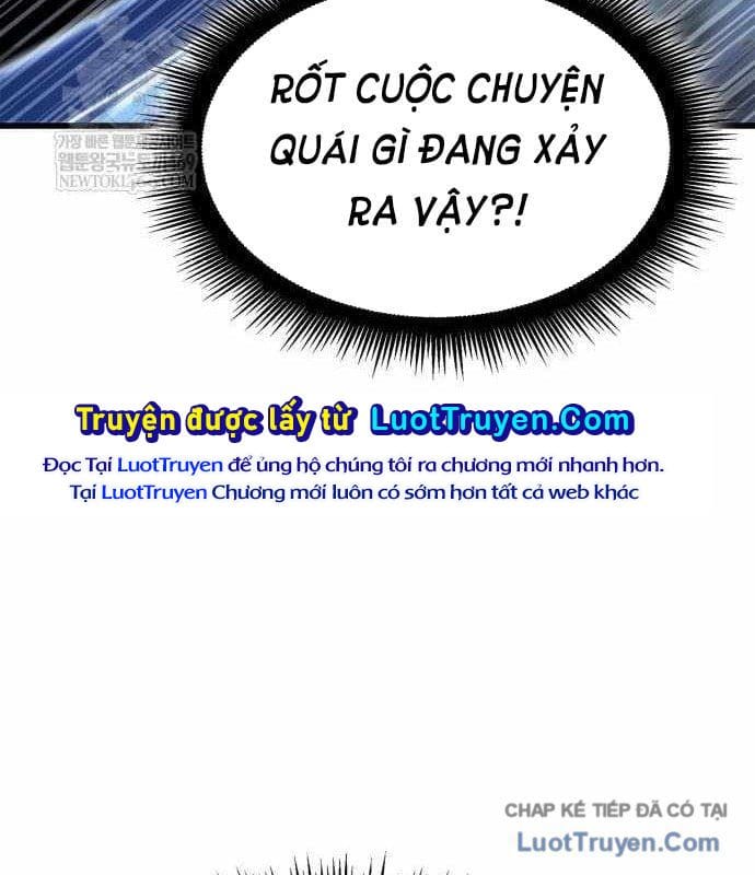 Breakers Chap 45 - Next Chap 46