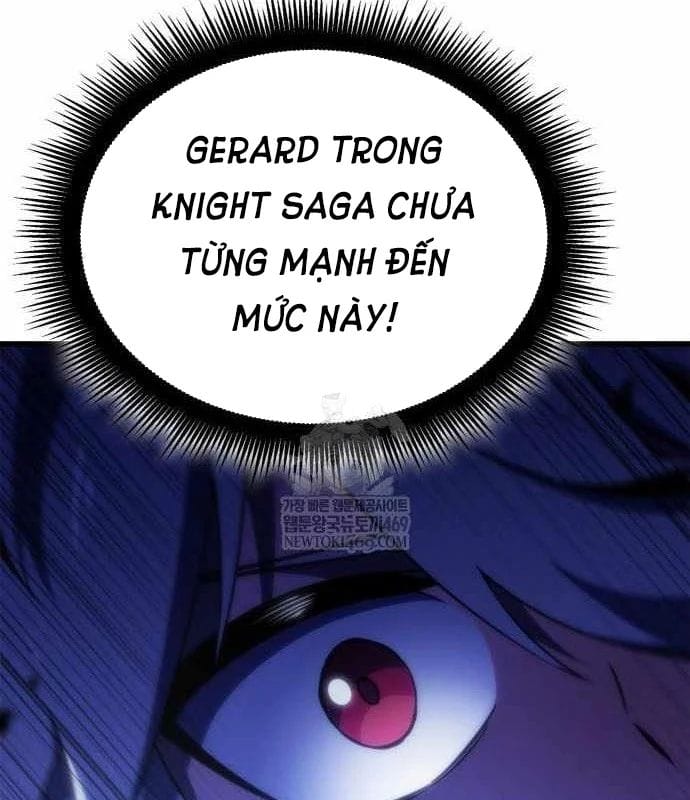 Breakers Chap 45 - Next Chap 46