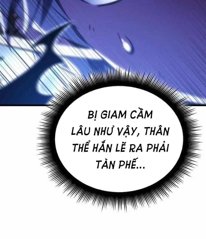 Breakers Chap 45 - Next Chap 46