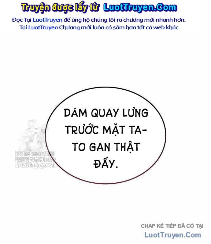 Breakers Chap 45 - Next Chap 46