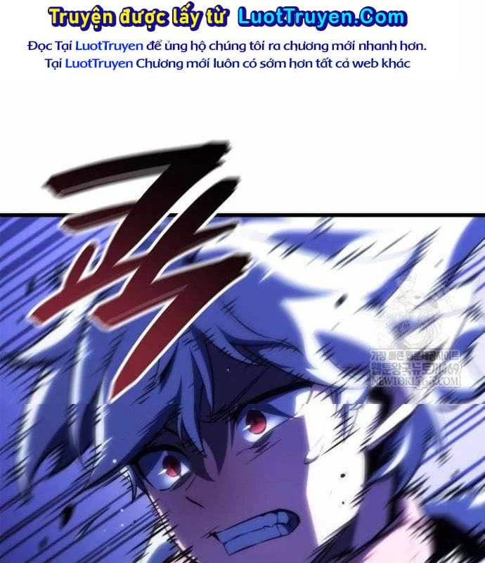 Breakers Chap 45 - Next Chap 46