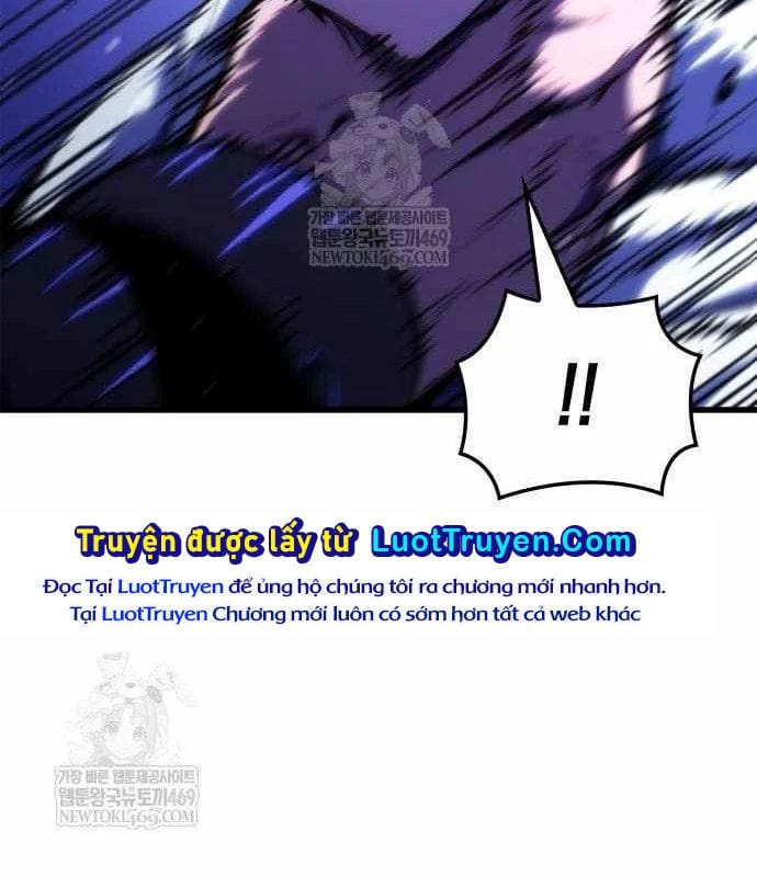 Breakers Chap 45 - Next Chap 46