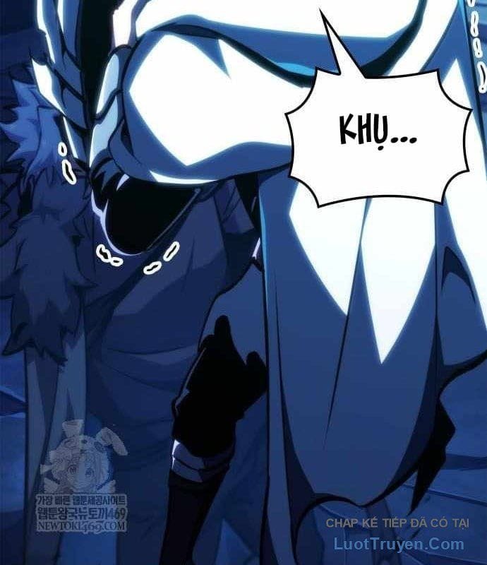 Breakers Chap 45 - Next Chap 46