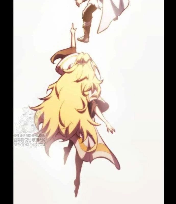 Breakers Chap 45 - Next Chap 46