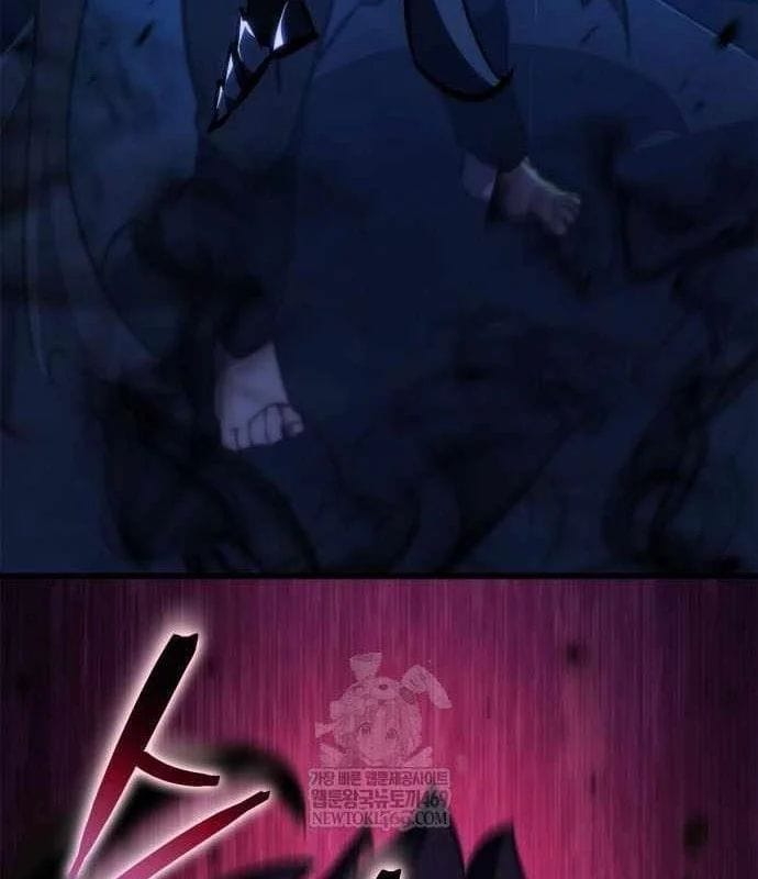 Breakers Chap 45 - Next Chap 46