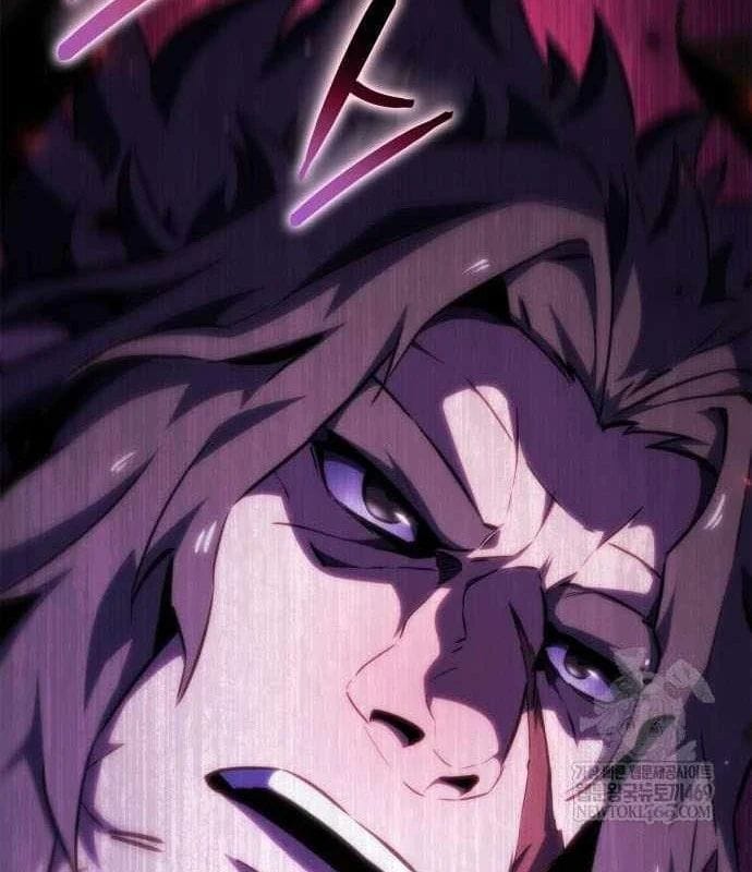 Breakers Chap 45 - Next Chap 46