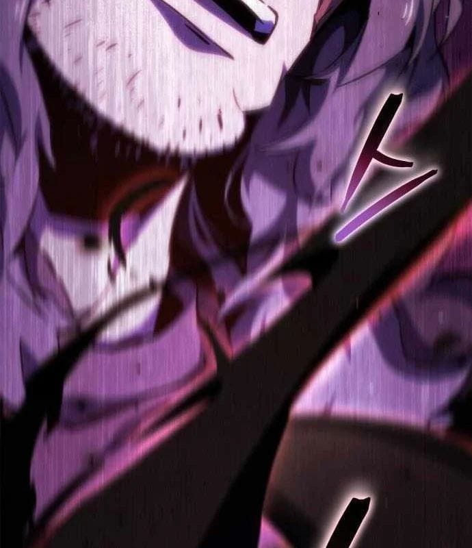 Breakers Chap 45 - Next Chap 46