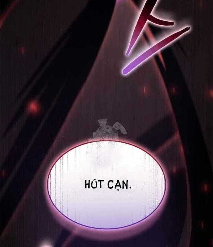 Breakers Chap 45 - Next Chap 46