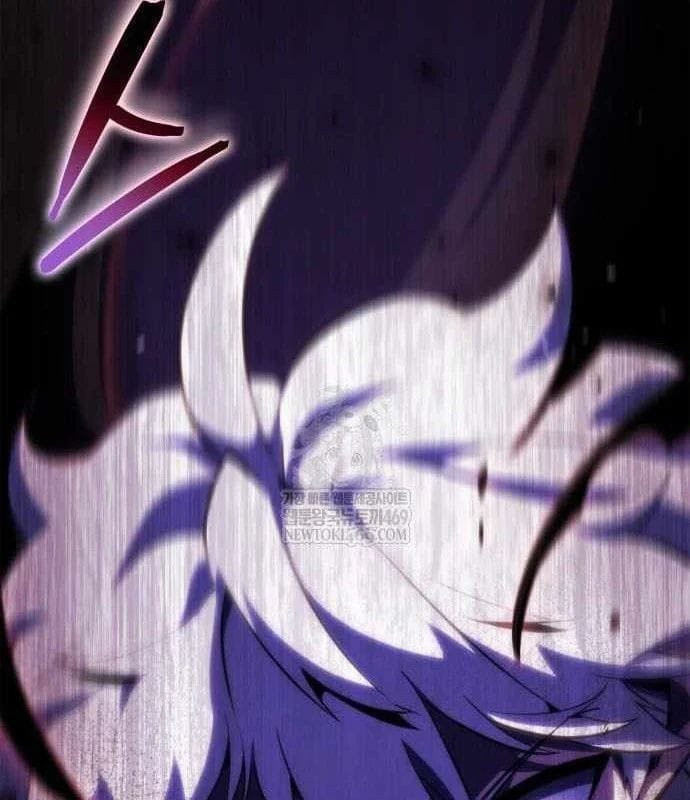 Breakers Chap 45 - Next Chap 46