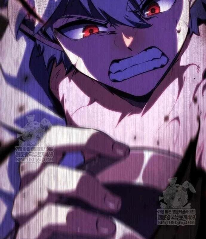 Breakers Chap 45 - Next Chap 46