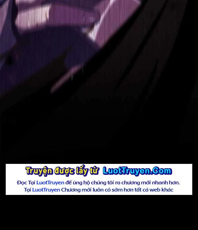 Breakers Chap 45 - Next Chap 46