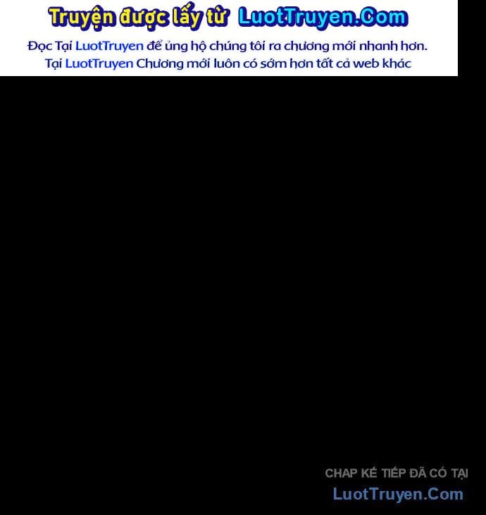 Breakers Chap 45 - Next Chap 46