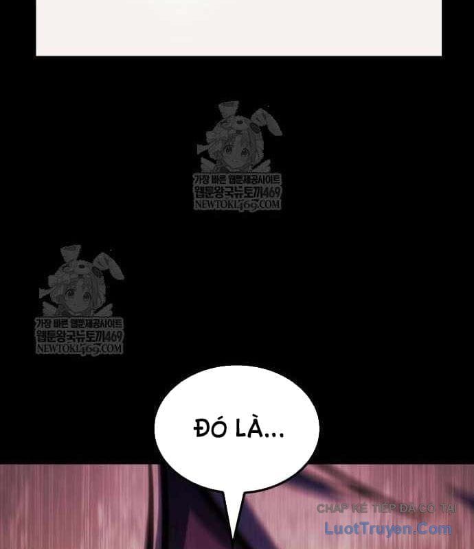 Breakers Chap 45 - Next Chap 46