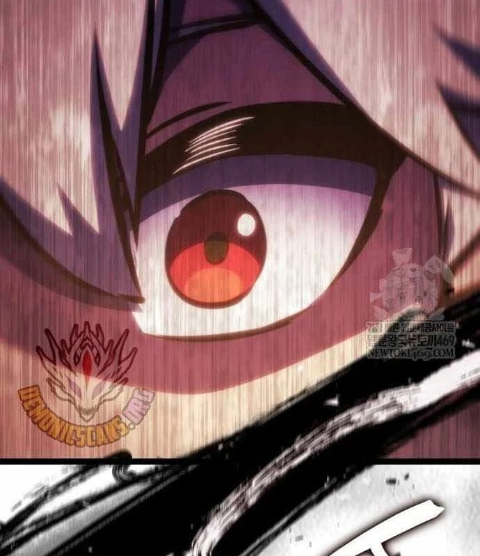 Breakers Chap 45 - Next Chap 46