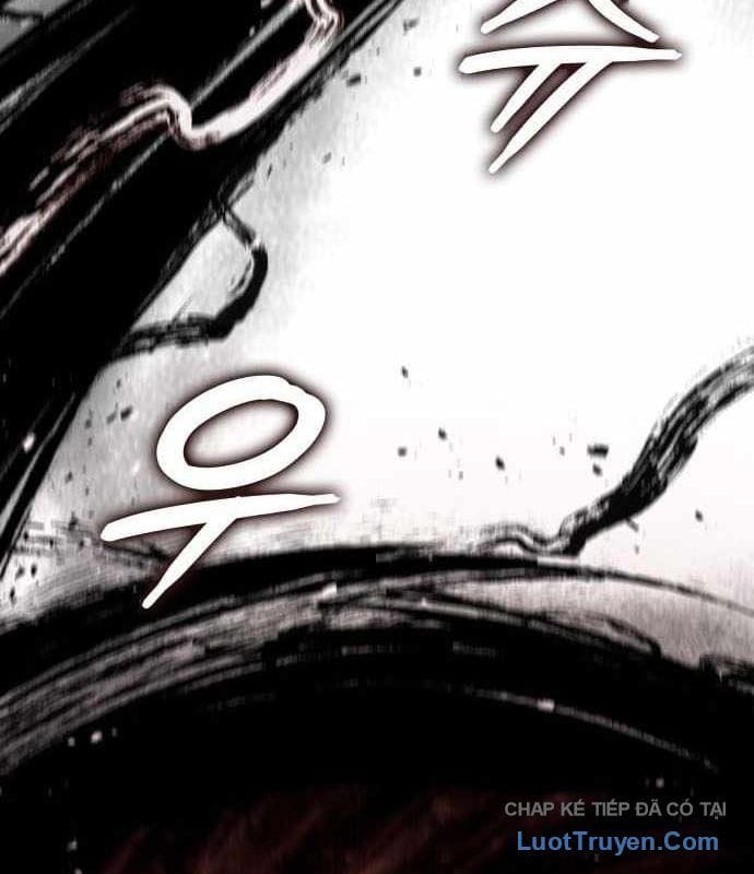 Breakers Chap 45 - Next Chap 46