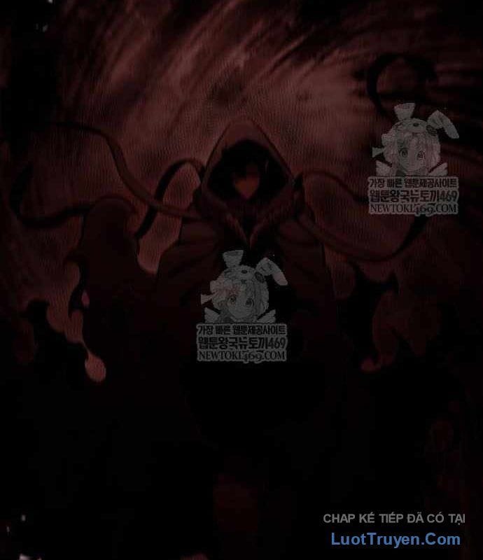 Breakers Chap 45 - Next Chap 46