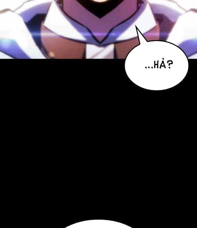 Breakers Chap 45 - Next Chap 46