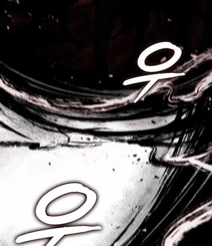 Breakers Chap 45 - Next Chap 46