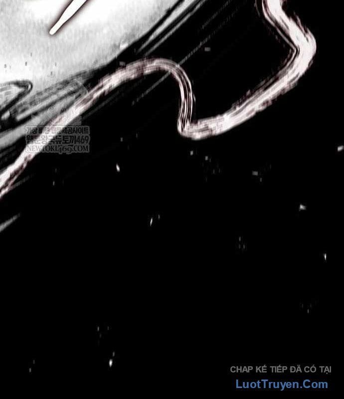 Breakers Chap 45 - Next Chap 46