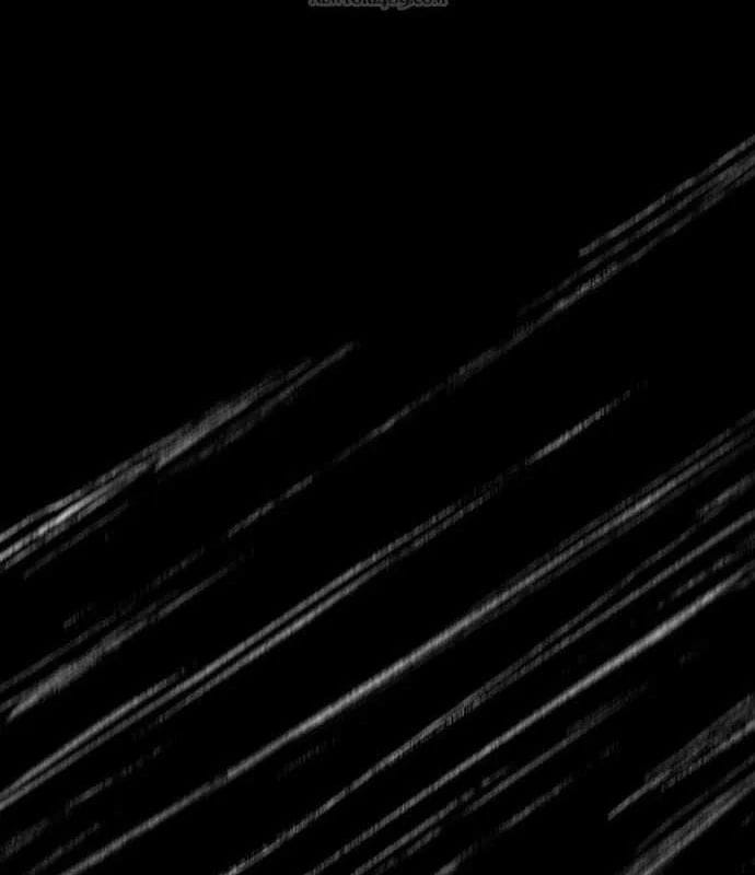 Breakers Chap 45 - Next Chap 46