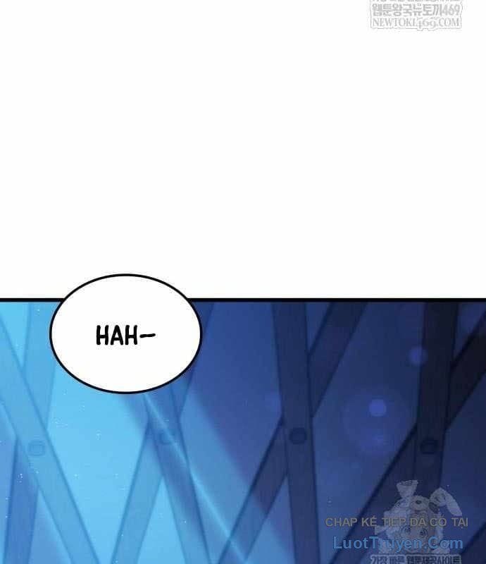 Breakers Chap 45 - Next Chap 46