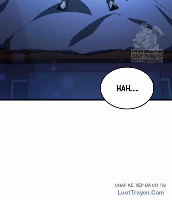 Breakers Chap 45 - Next Chap 46