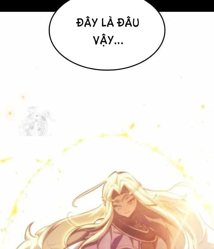 Breakers Chap 45 - Next Chap 46