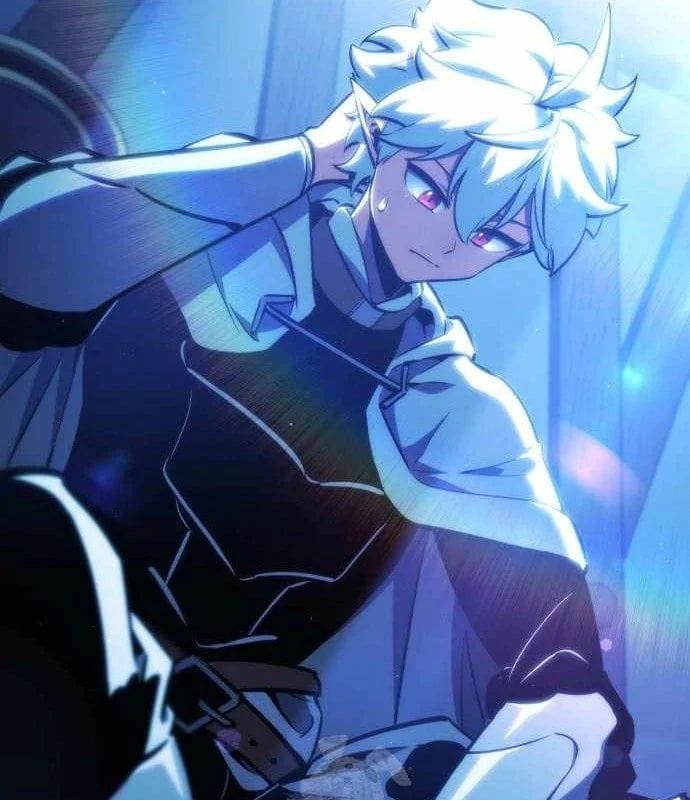 Breakers Chap 45 - Next Chap 46