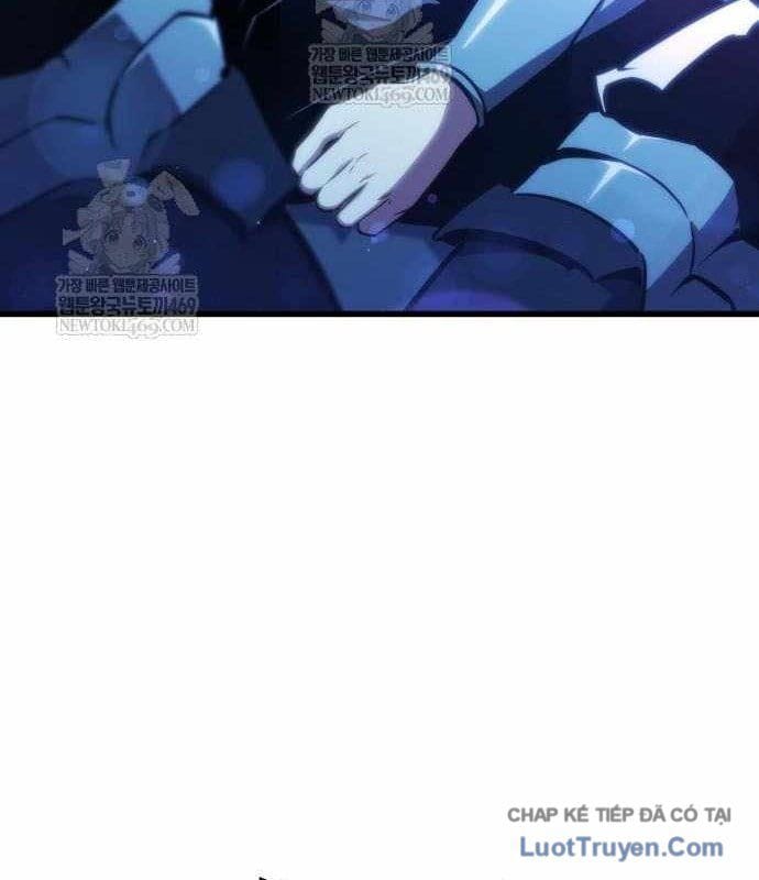 Breakers Chap 45 - Next Chap 46