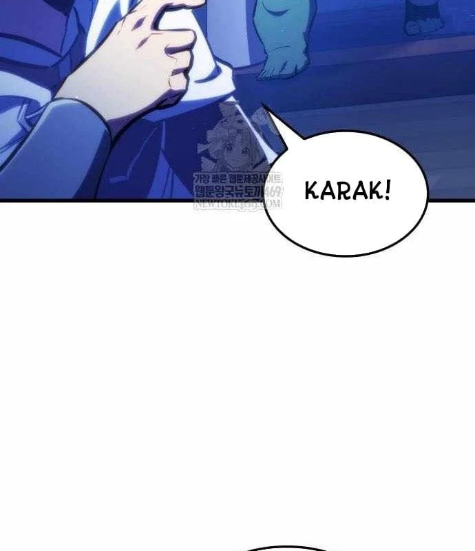 Breakers Chap 45 - Next Chap 46