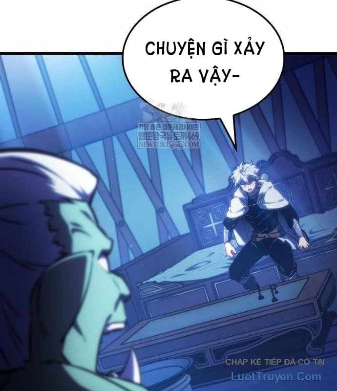 Breakers Chap 45 - Next Chap 46