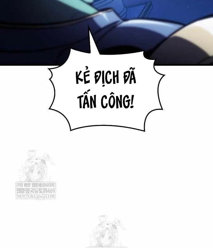 Breakers Chap 45 - Next Chap 46