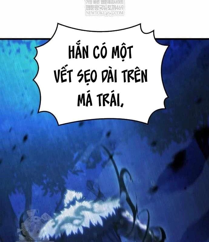 Breakers Chap 45 - Next Chap 46