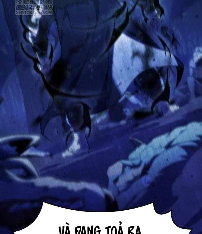 Breakers Chap 45 - Next Chap 46