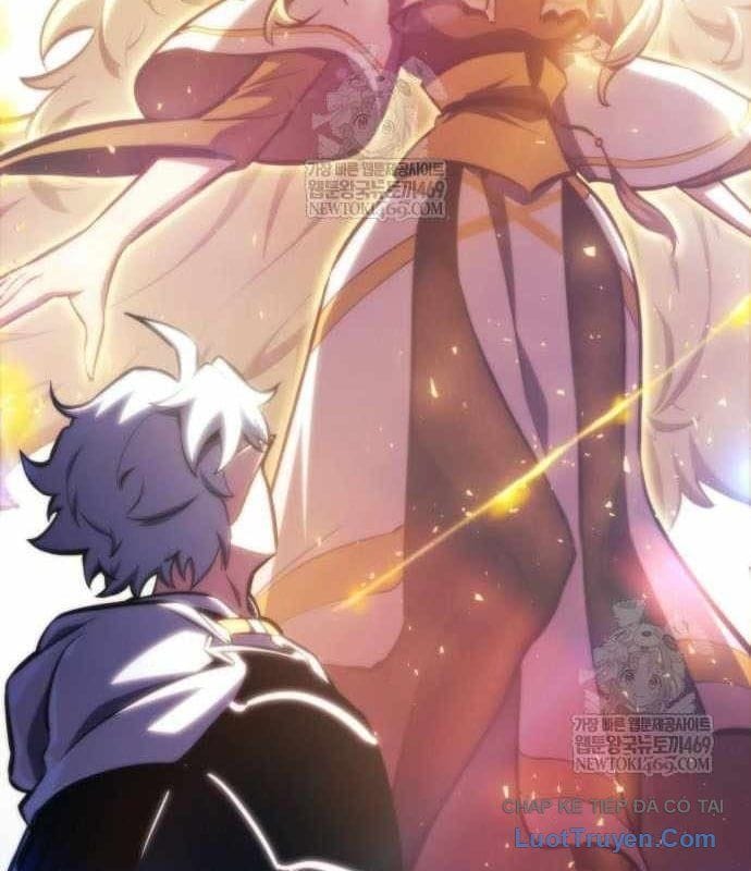 Breakers Chap 45 - Next Chap 46