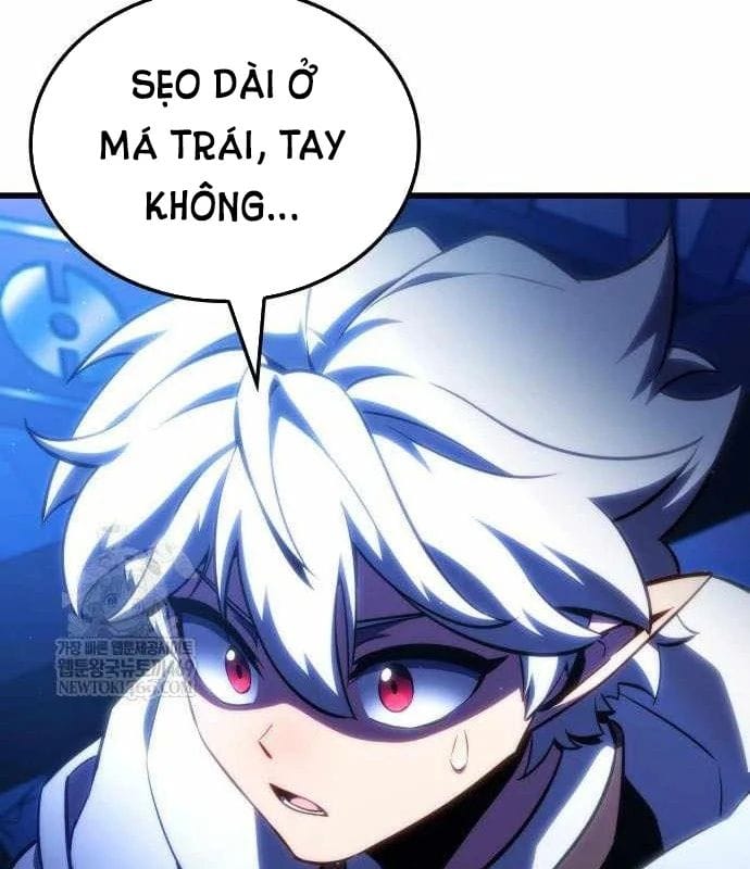 Breakers Chap 45 - Next Chap 46