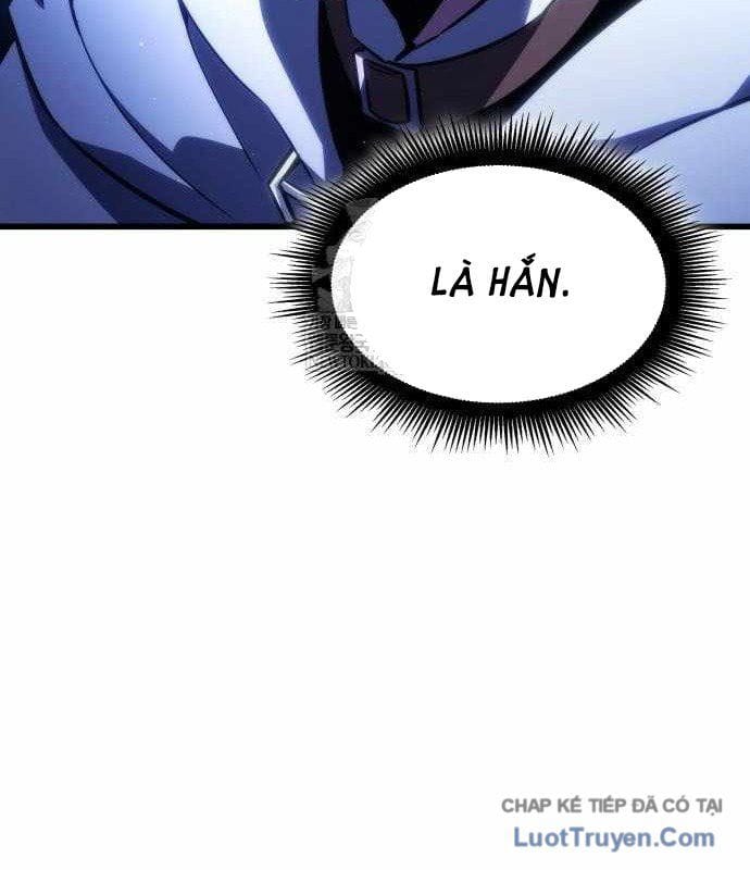 Breakers Chap 45 - Next Chap 46